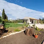 Renata Apartament