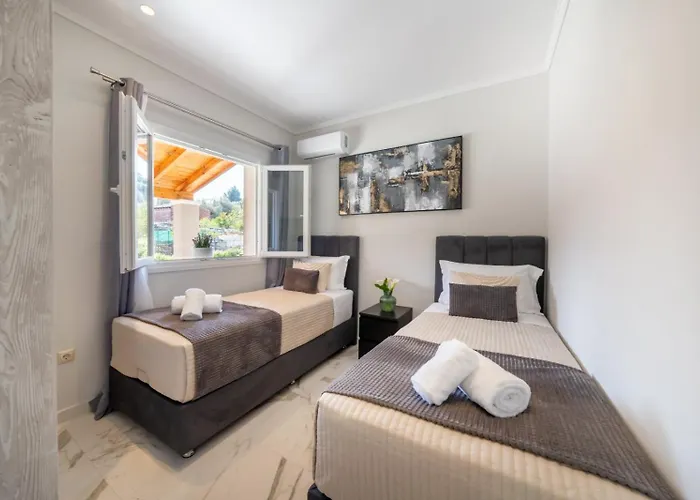 Renata Daire Kontokali